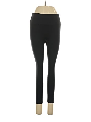 Gymshark Leggings (view 1)