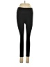 Gymshark Black Leggings Size XS (estimated) - photo 1