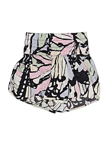 FP Movement Shorts (view 1)