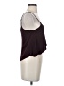 Kimchi Blue 100% Rayon Burgundy Tank Top Size S - photo 4