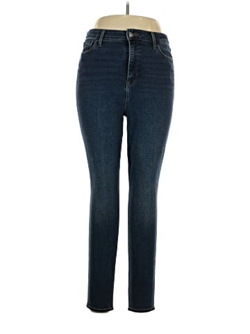 Old Navy Jeans (view 1)