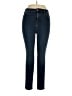 Old Navy Blue Jeans Size 14 - photo 1