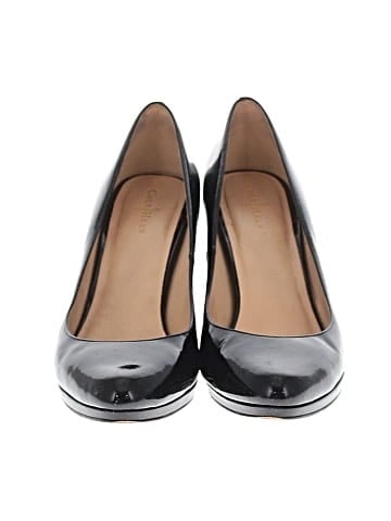 Cole Haan Nike Heels (view 2)