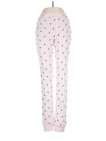 Victoria's Secret Casual Pants (view 1)