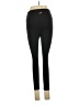 Gymshark Black Leggings Size XS (estimated) - photo 2