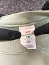 Hanes Green Sweatshirt Size L - photo 7
