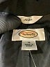 Talbots Black Blazer Size 16 - photo 3