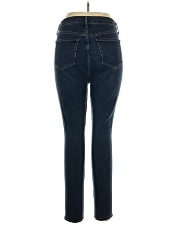 Old Navy Jeans (view 2)