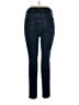 Old Navy Blue Jeans Size 14 - photo 2