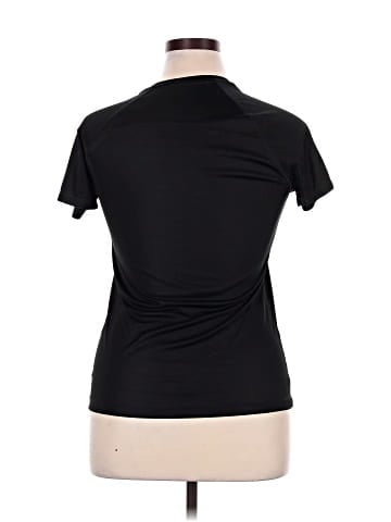 Danskin Now Active T-Shirt (view 2)
