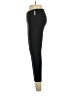 Gymshark Black Leggings Size XS (estimated) - photo 5