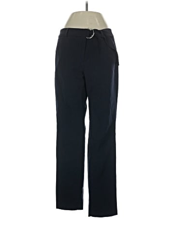 Adrianna Papell Casual Pants (view 1)
