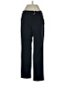 Adrianna Papell Blue Casual Pants Size 4 - photo 1