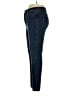 Old Navy Blue Jeans Size 14 - photo 5