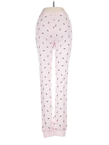 Victoria's Secret Casual Pants (view 2)