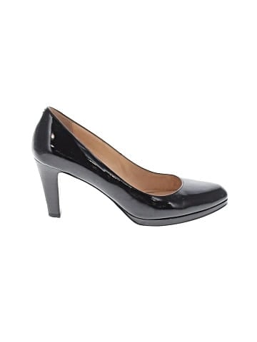Cole Haan Nike Heels (view 1)