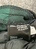 Antonio Melani Plaid Green Dress Pants Size 4 - photo 8
