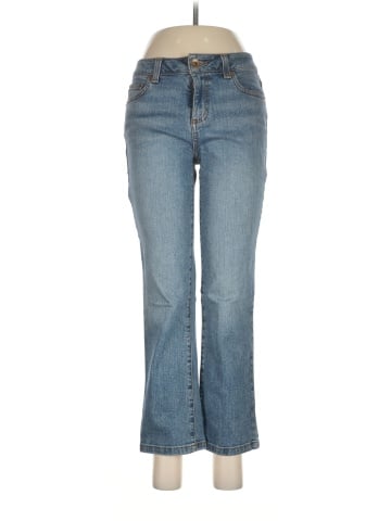 DKNY Jeans Jeans (view 1)