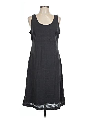 Columbia Casual Dress (view 1)