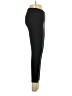 Gymshark Black Leggings Size XS (estimated) - photo 4