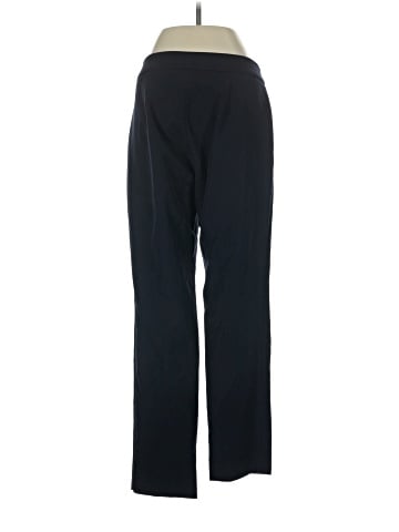 Adrianna Papell Casual Pants (view 2)