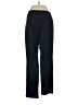 Adrianna Papell Blue Casual Pants Size 4 - photo 2