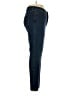 Old Navy Blue Jeans Size 14 - photo 4