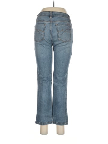 DKNY Jeans Jeans (view 2)