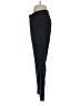 Adrianna Papell Blue Casual Pants Size 4 - photo 5