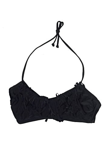 Xhilaration Swimsuit Top (view 1)