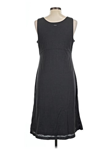 Columbia Casual Dress (view 2)