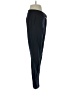 Adrianna Papell Blue Casual Pants Size 4 - photo 4