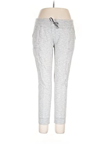 PrAna Sweatpants (view 1)