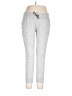 PrAna Gray Sweatpants Size L - photo 1