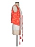 Tiare Hawaii Orange Kimono Size XS - photo 4