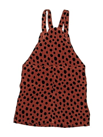 Hanna Andersson Dress (view 2)