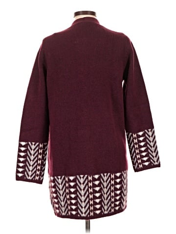 FRYE Cardigan (view 2)