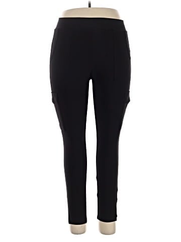 Assorted Brands Active Pants (view 1)