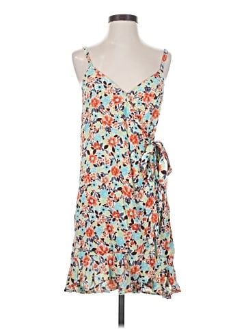O'Neill Casual Dress (view 1)