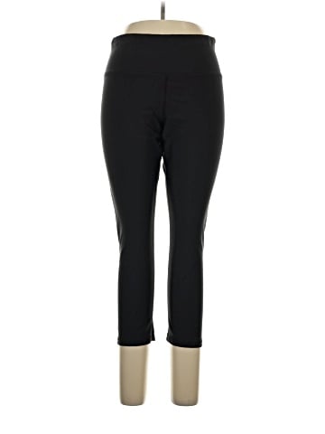 Old Navy Active Pants (view 1)