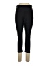 Old Navy Black Active Pants Size XL (tall) - photo 1