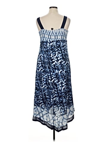Style&Co Casual Dress (view 2)