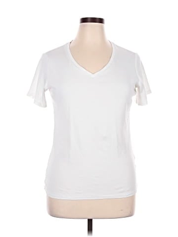 Uniqlo Short Sleeve T-Shirt (view 1)