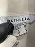 Athleta Tan Pullover Sweater Size S - photo 7