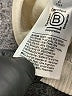 Athleta Tan Pullover Sweater Size S - photo 8