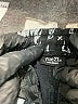 rue21 Print Black Board Shorts Size M - photo 3