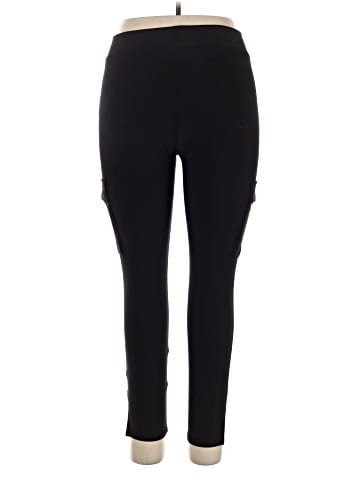 Assorted Brands Active Pants (view 2)