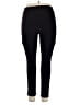 Assorted Brands Black Active Pants Size 1X - photo 2