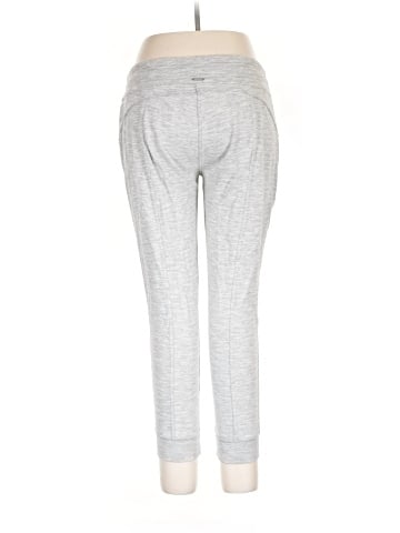 PrAna Sweatpants (view 2)