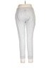 PrAna Gray Sweatpants Size L - photo 2